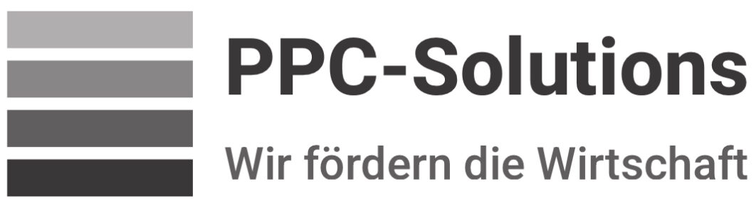 Zurück zur Startseite